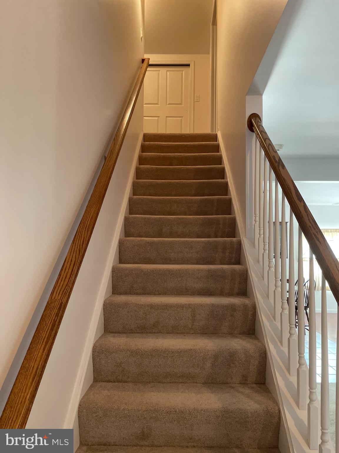 611 Raspberry Lane Lebanon, PA 17046 - Photo 25 of 41 Gallery Image 25