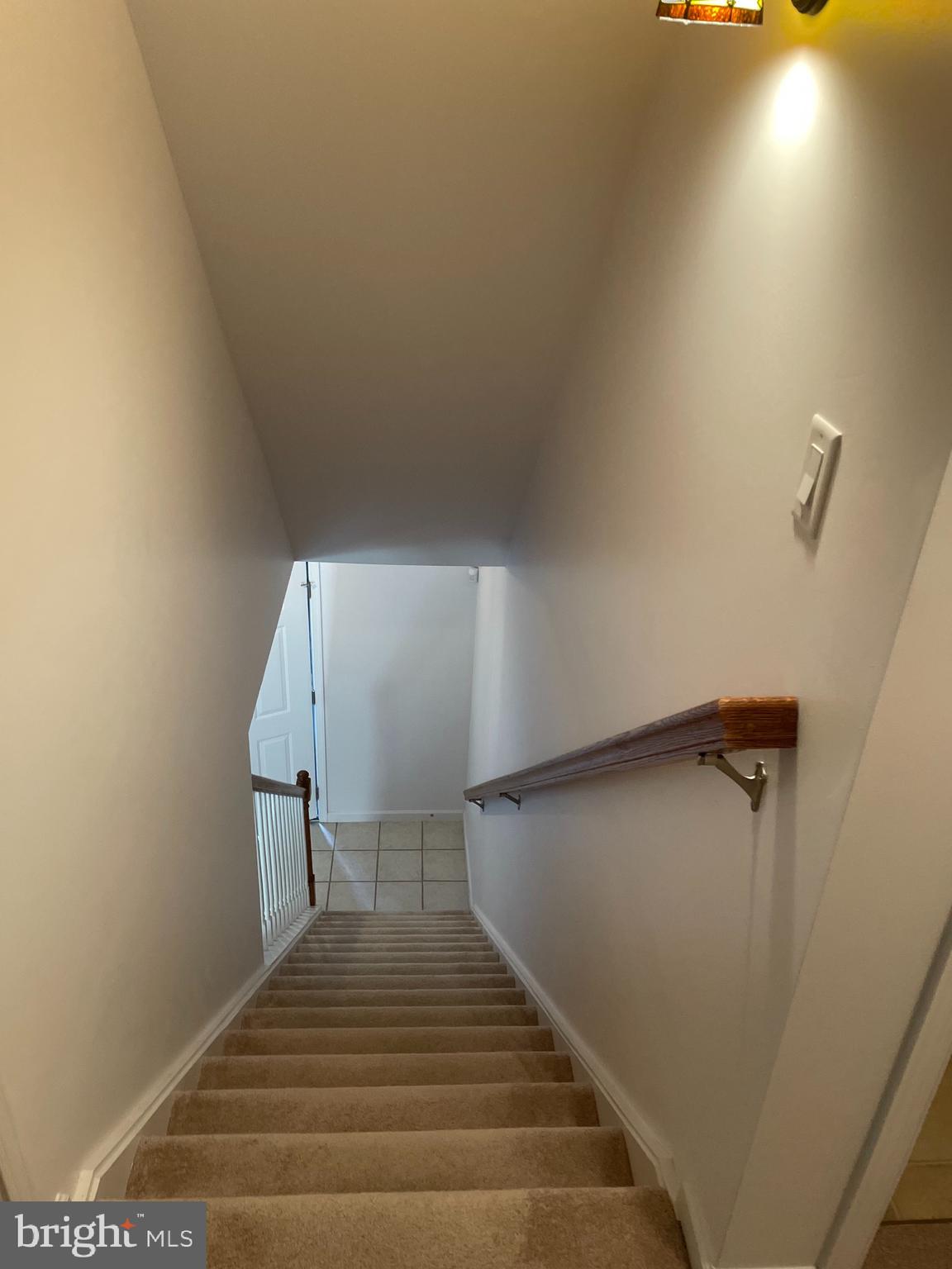 611 Raspberry Lane Lebanon, PA 17046 - Photo 26 of 41 Gallery Image 26