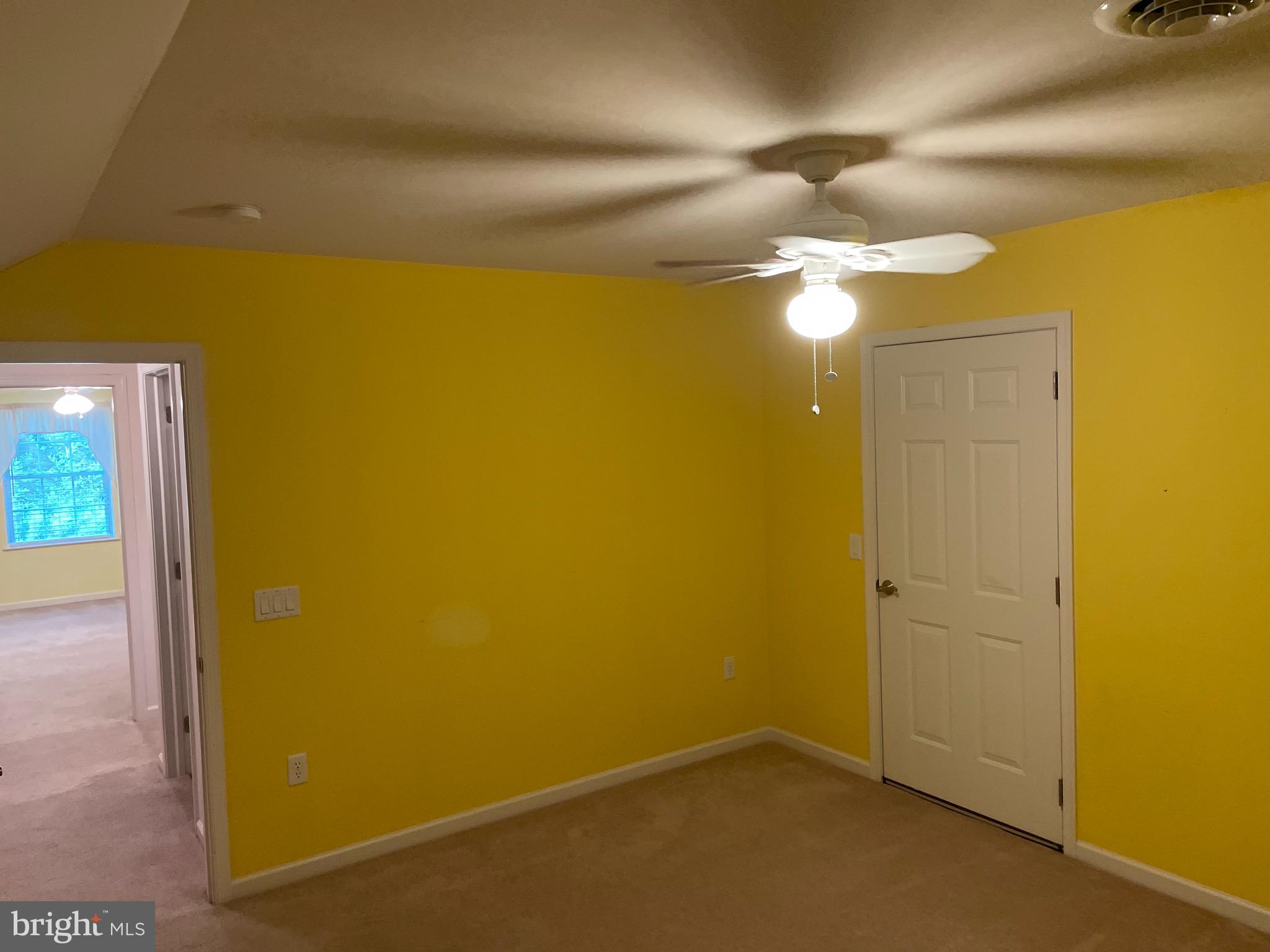 611 Raspberry Lane Lebanon, PA 17046 - Photo 27 of 41 Gallery Image 27