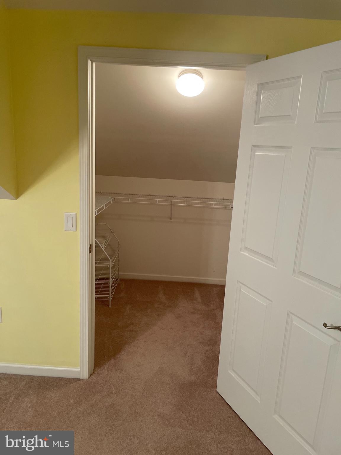 611 Raspberry Lane Lebanon, PA 17046 - Photo 28 of 41 Gallery Image 28