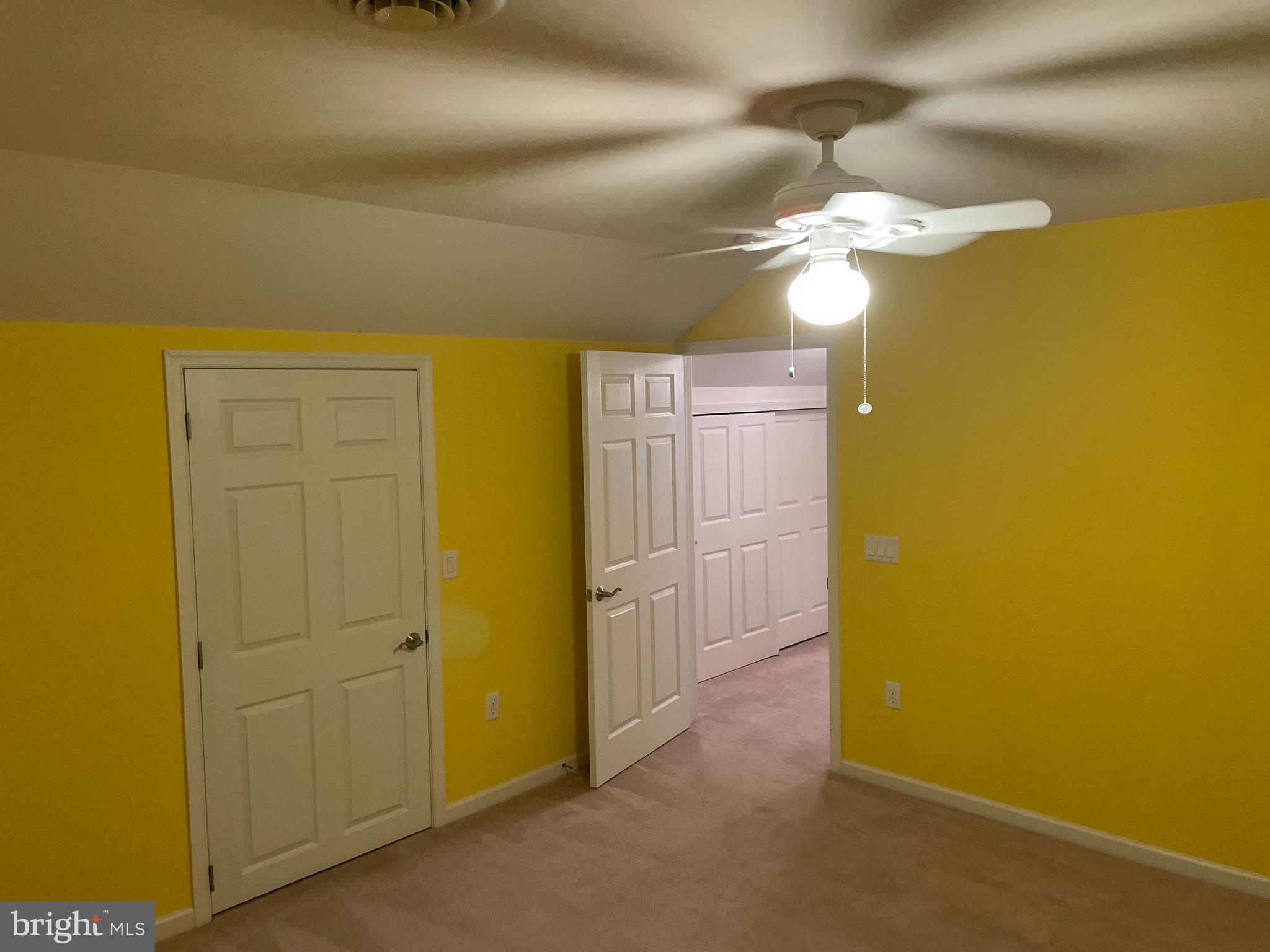 611 Raspberry Lane Lebanon, PA 17046 - Photo 29 of 41 Gallery Image 29