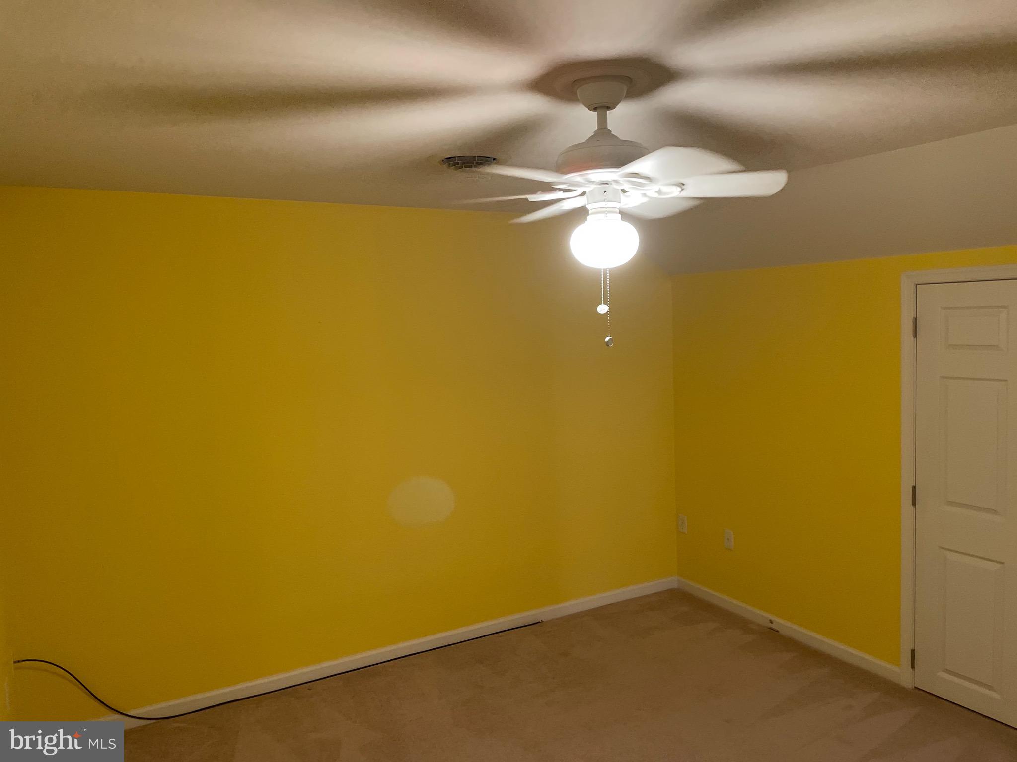 611 Raspberry Lane Lebanon, PA 17046 - Photo 30 of 41 Gallery Image 30
