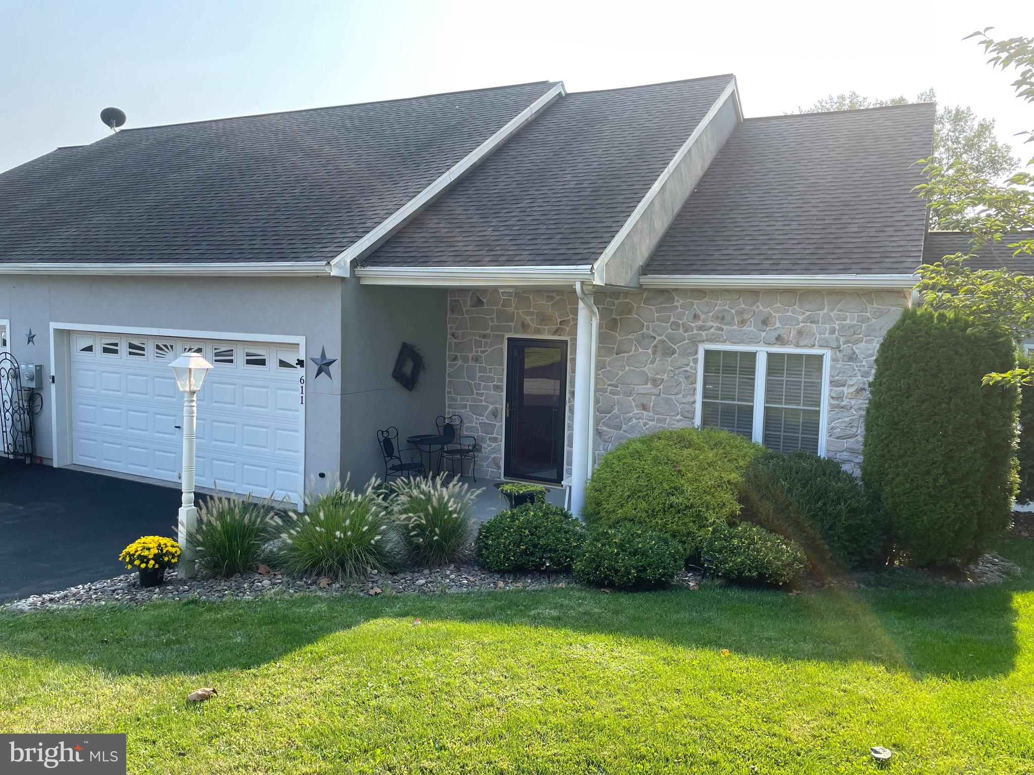 611 Raspberry Lane Lebanon, PA 17046 - Photo 4 of 41 Gallery Image 4