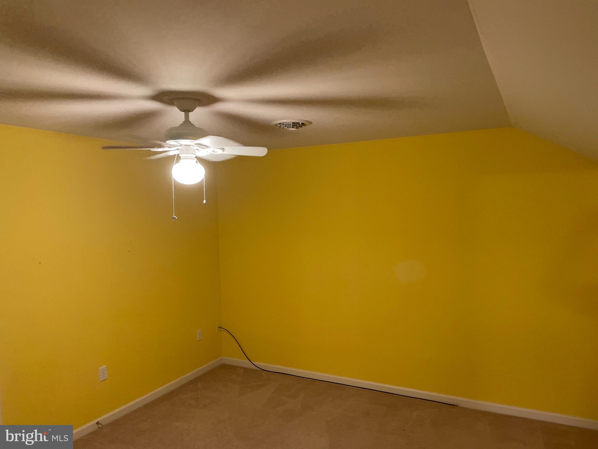 611 Raspberry Lane Lebanon, PA 17046 - Photo 31 of 41 Gallery Image 31