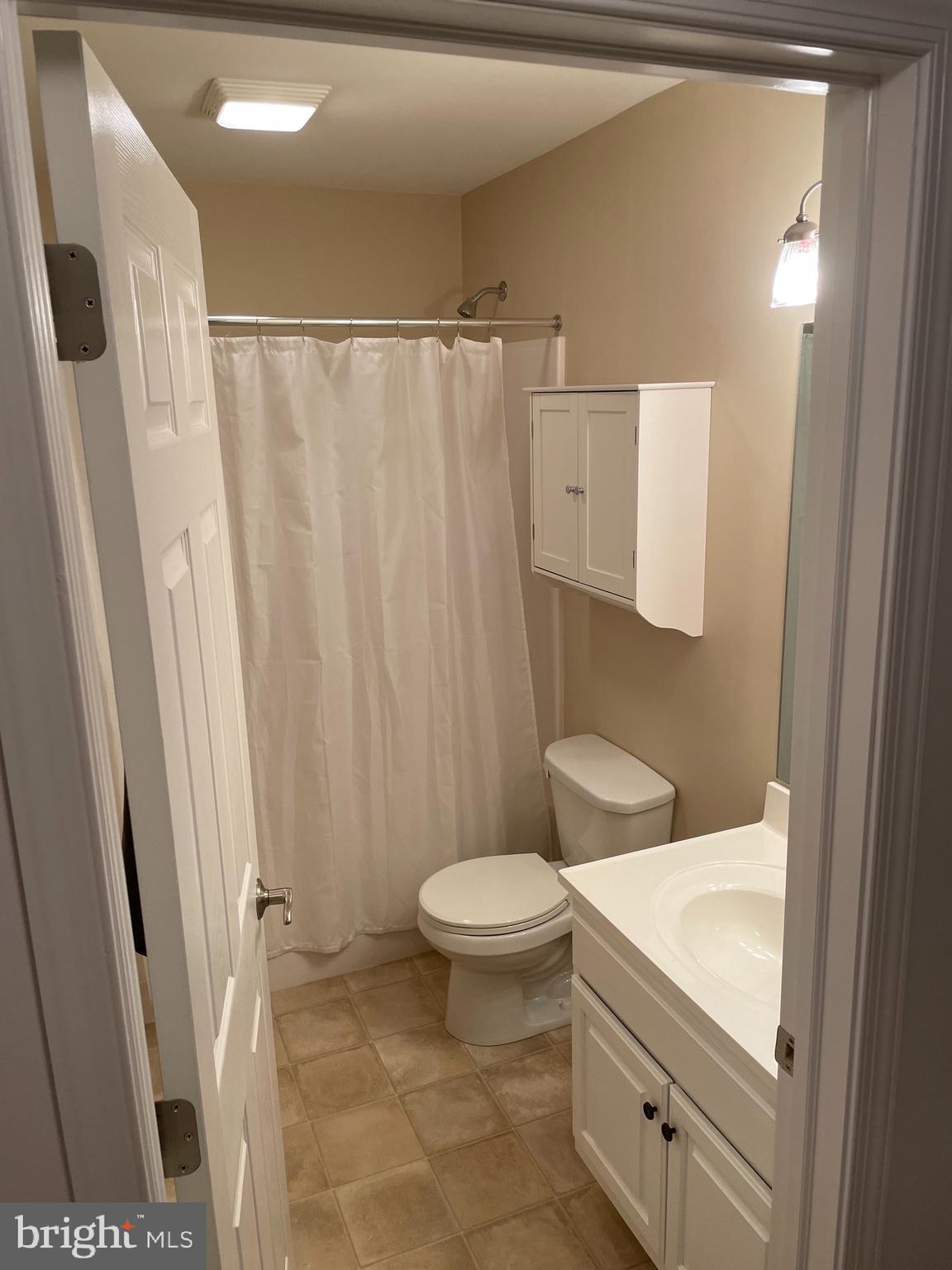 611 Raspberry Lane Lebanon, PA 17046 - Photo 32 of 41 Gallery Image 32