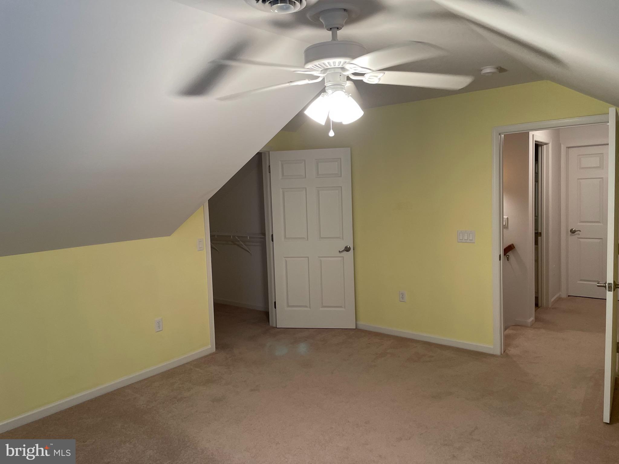 611 Raspberry Lane Lebanon, PA 17046 - Photo 33 of 41 Gallery Image 33