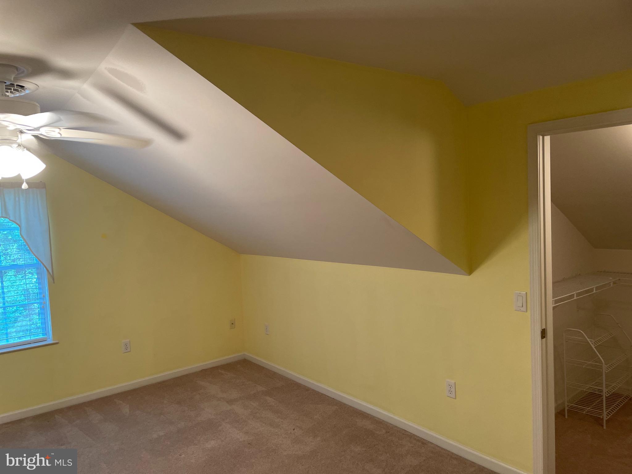 611 Raspberry Lane Lebanon, PA 17046 - Photo 34 of 41 Gallery Image 34