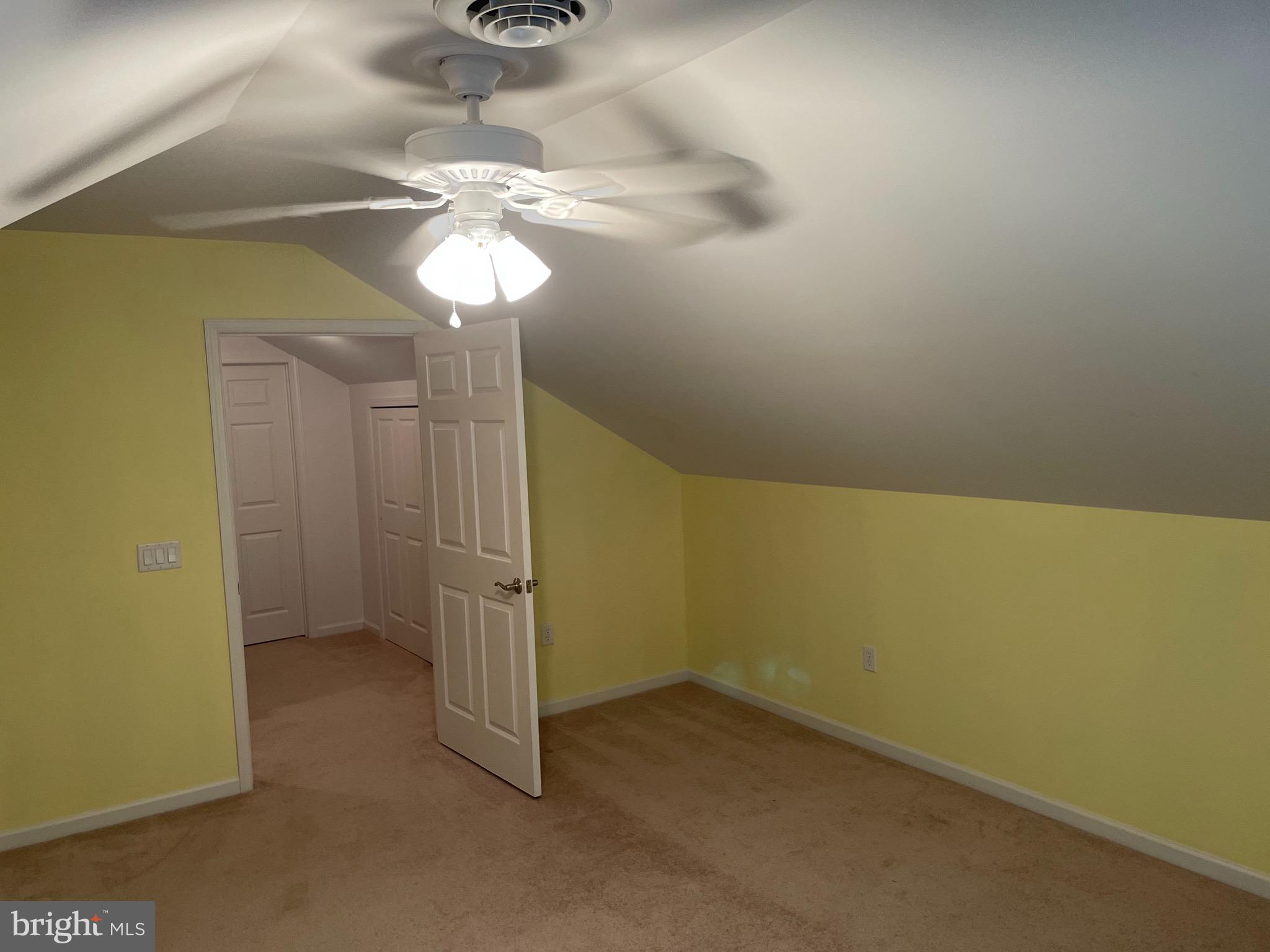 611 Raspberry Lane Lebanon, PA 17046 - Photo 35 of 41 Gallery Image 35