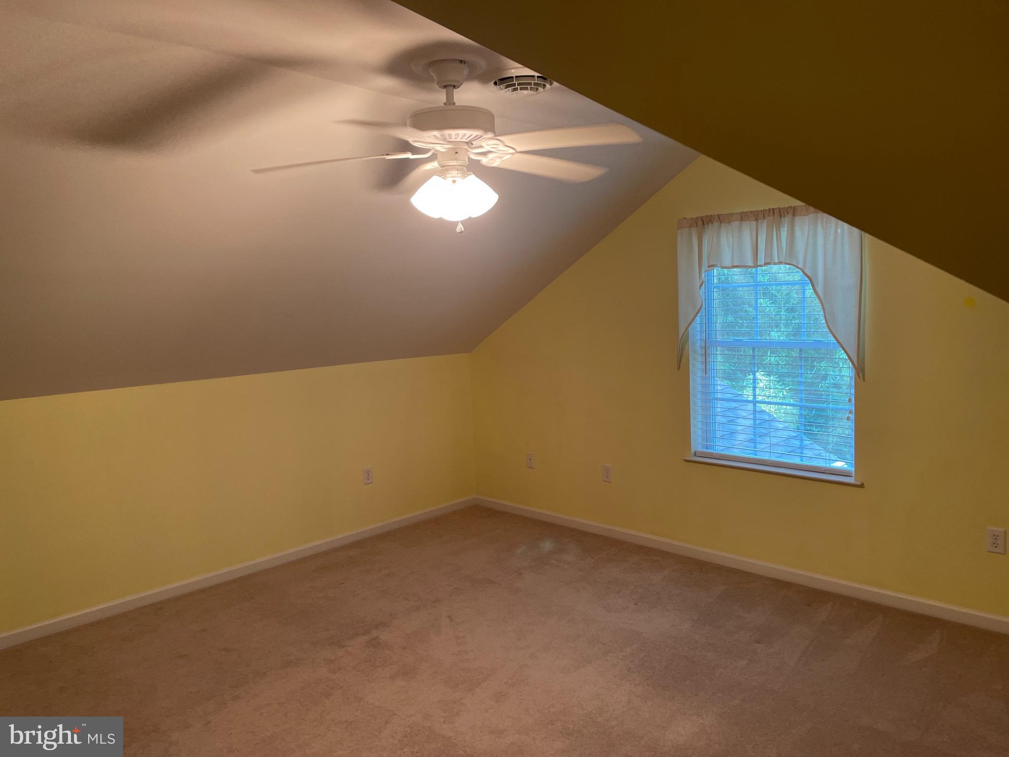 611 Raspberry Lane Lebanon, PA 17046 - Photo 36 of 41 Gallery Image 36