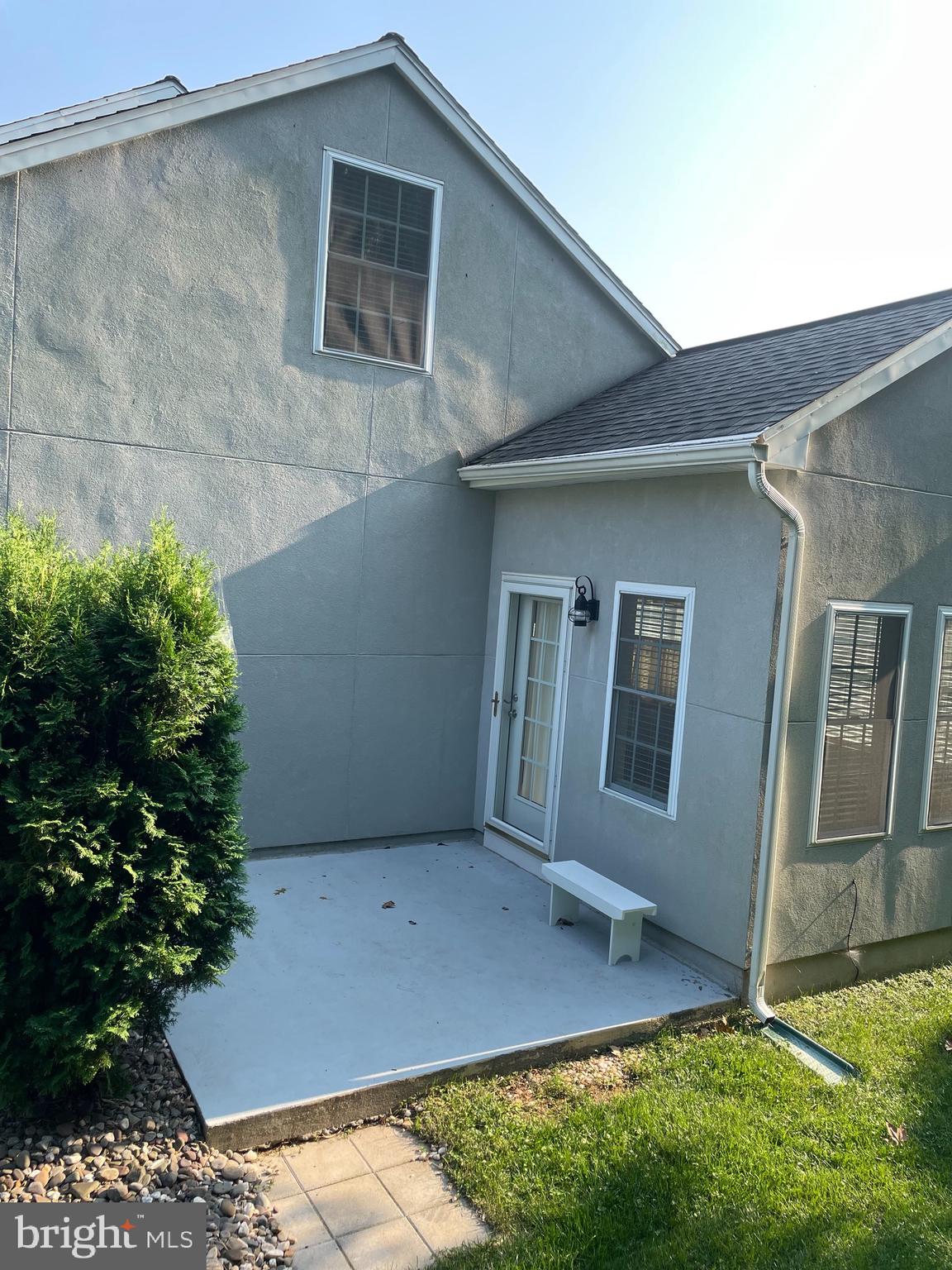 611 Raspberry Lane Lebanon, PA 17046 - Photo 39 of 41 Gallery Image 39
