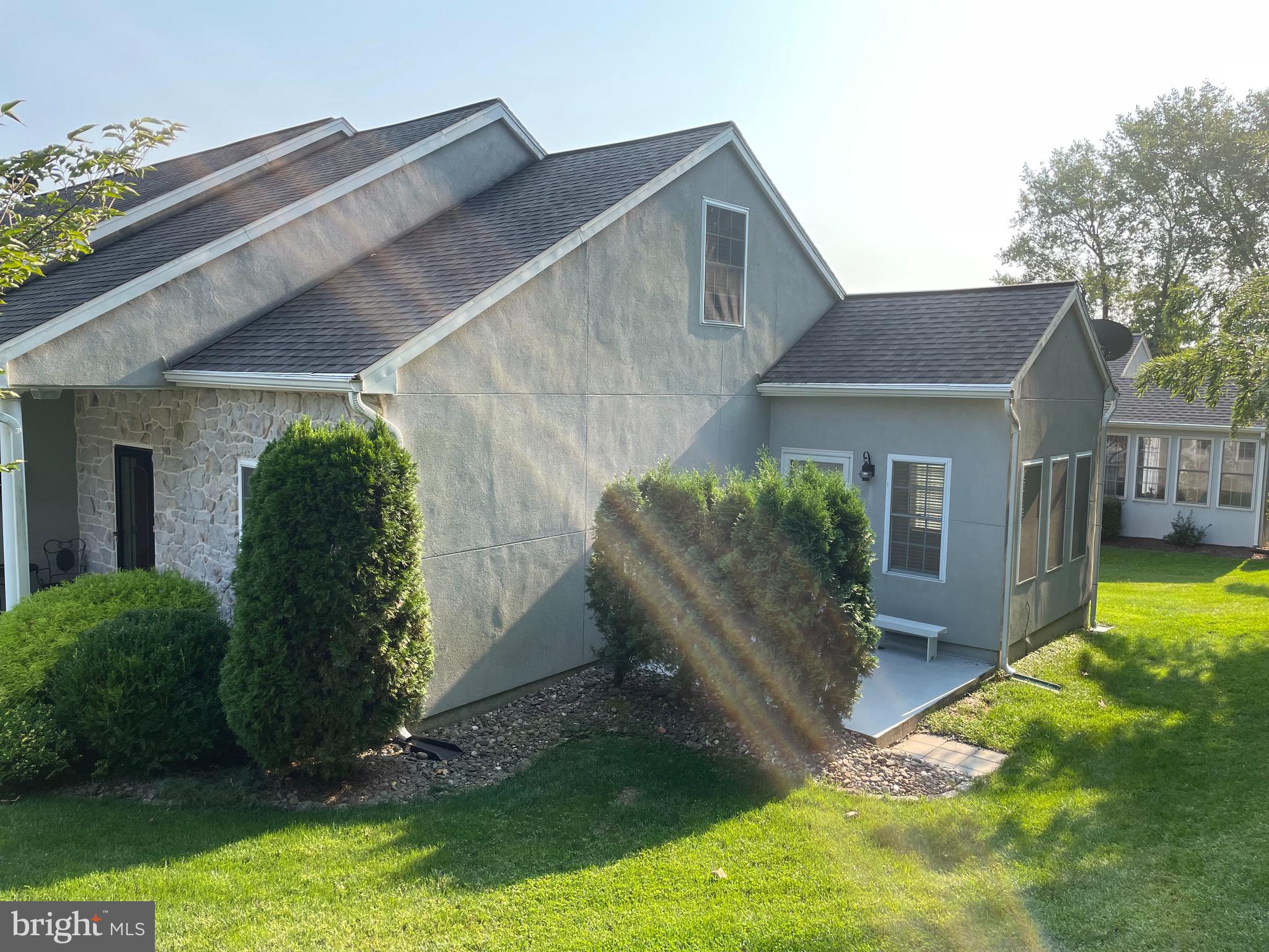 611 Raspberry Lane Lebanon, PA 17046 - Photo 40 of 41 Gallery Image 40
