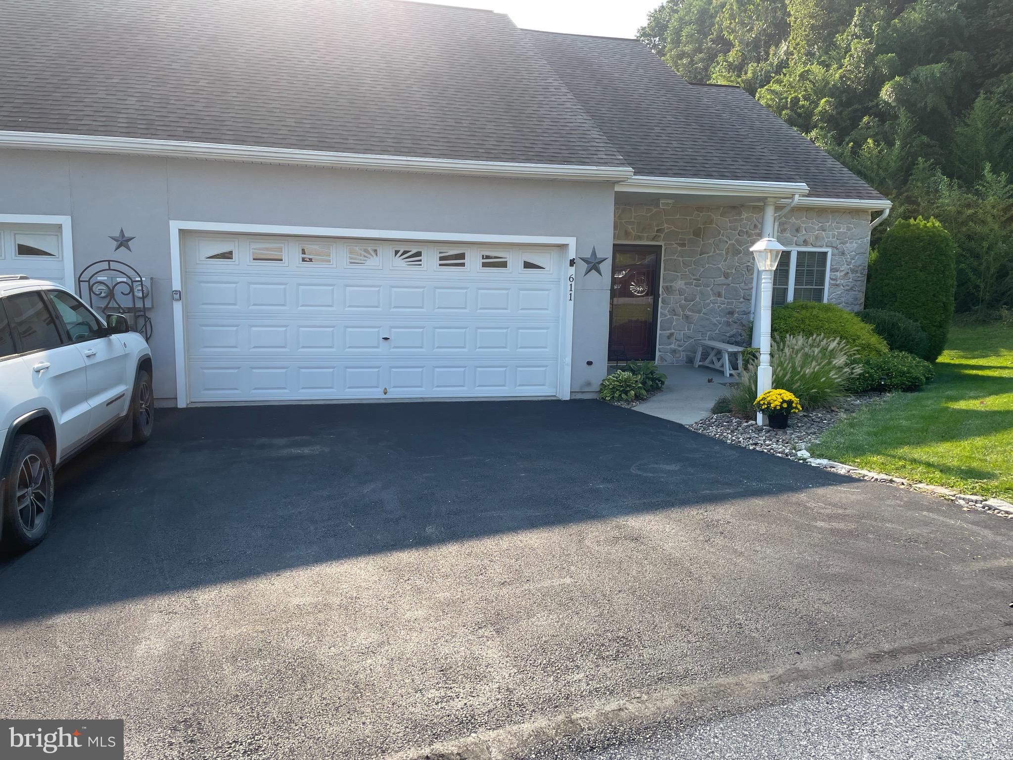 611 Raspberry Lane Lebanon, PA 17046 - Photo 5 of 41 Gallery Image 5