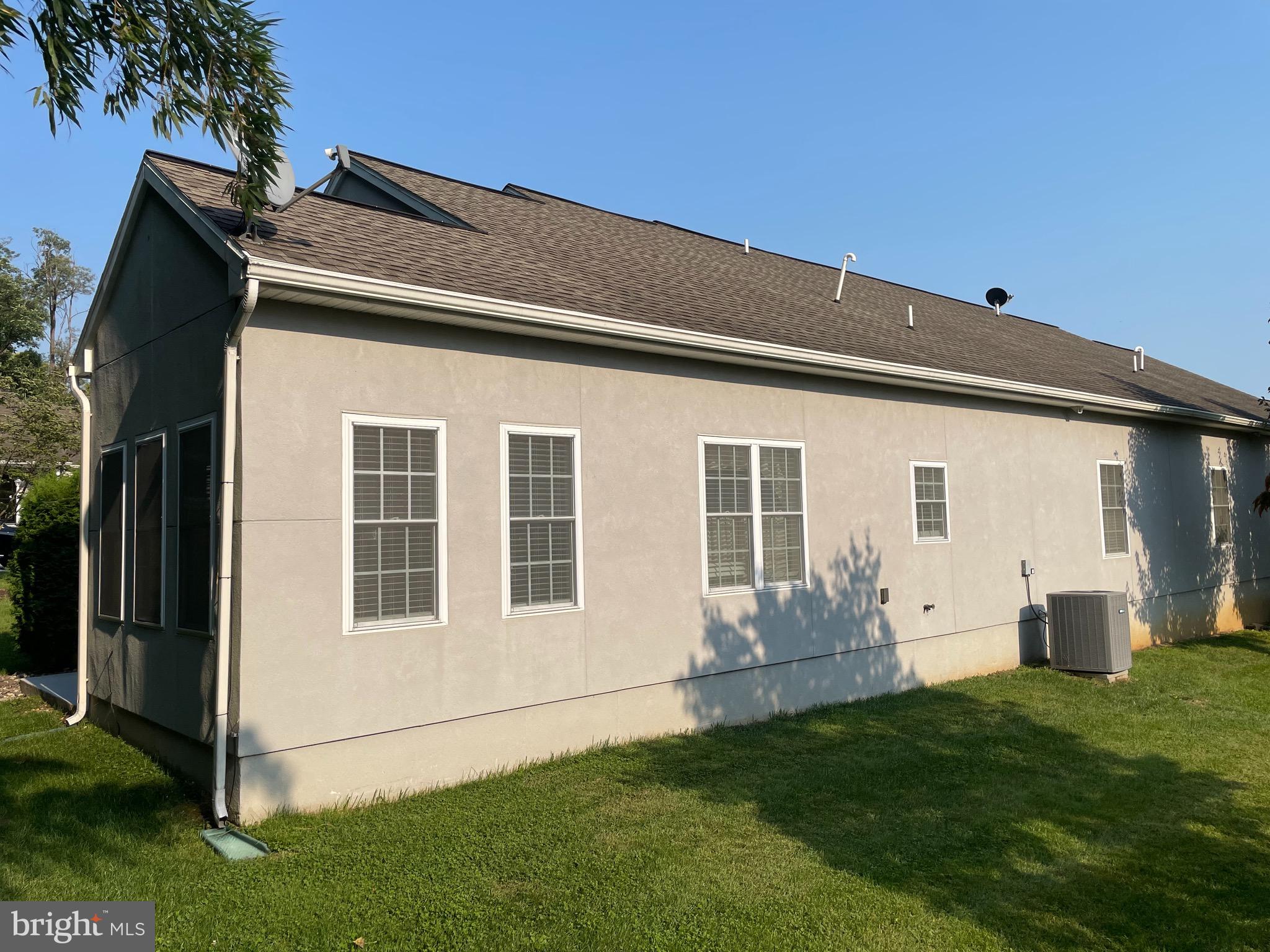 611 Raspberry Lane Lebanon, PA 17046 - Photo 41 of 41 Gallery Image 41