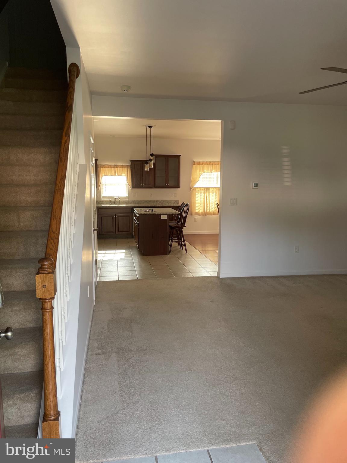 611 Raspberry Lane Lebanon, PA 17046 - Photo 7 of 41 Gallery Image 7
