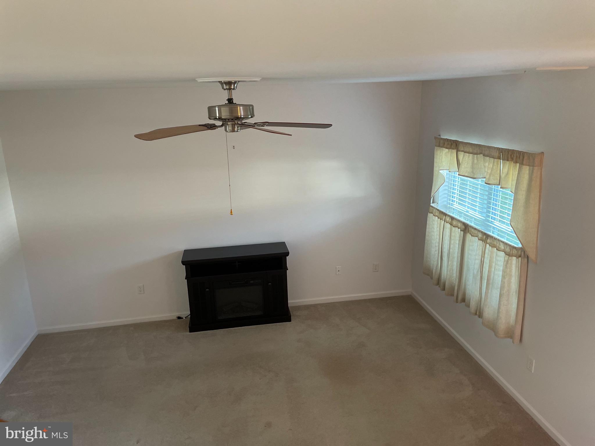 611 Raspberry Lane Lebanon, PA 17046 - Photo 8 of 41 Gallery Image 8