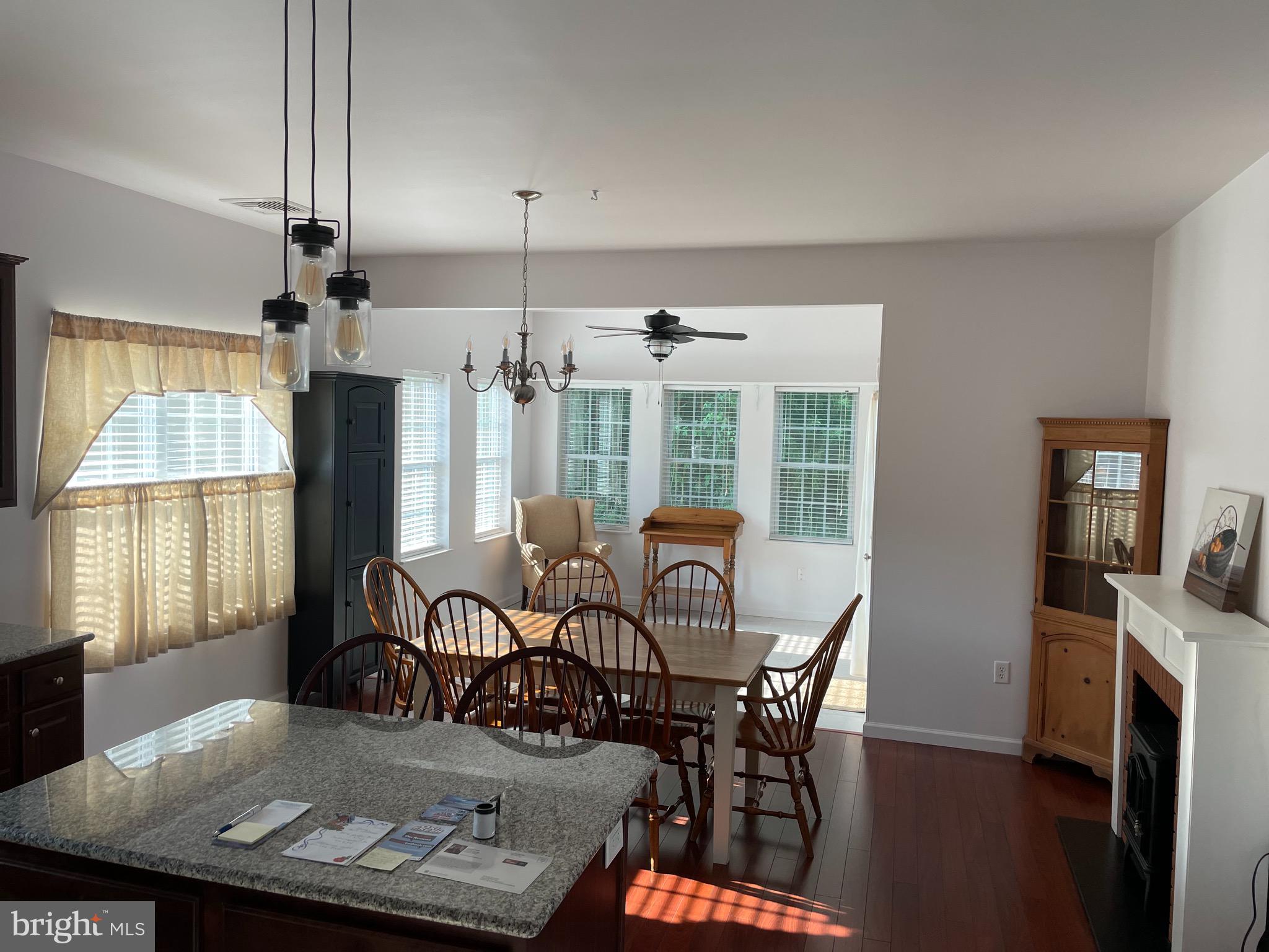 611 Raspberry Lane Lebanon, PA 17046 - Photo 10 of 41 Gallery Image 10