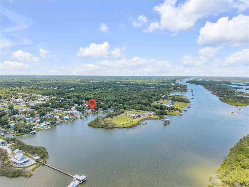 192 Azalea Road Edgewater, FL 32141 - Photo 71 of 94