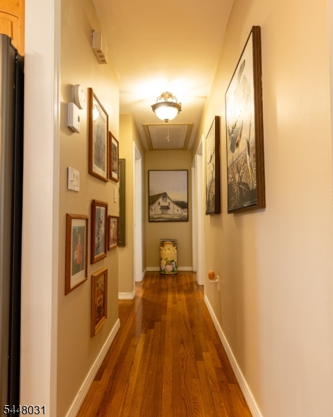 2 Washington Road Ogdensburg, NJ 07439 - Photo 12 of 25