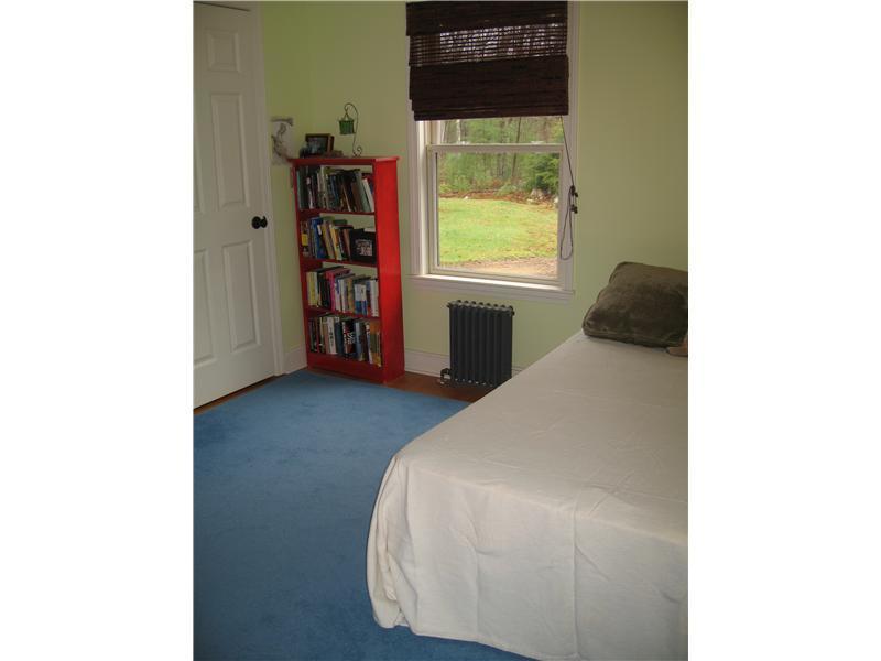 50 Ogunquit Road Cape Neddick, ME 03902 - Photo 12 of 15 Bedroom.