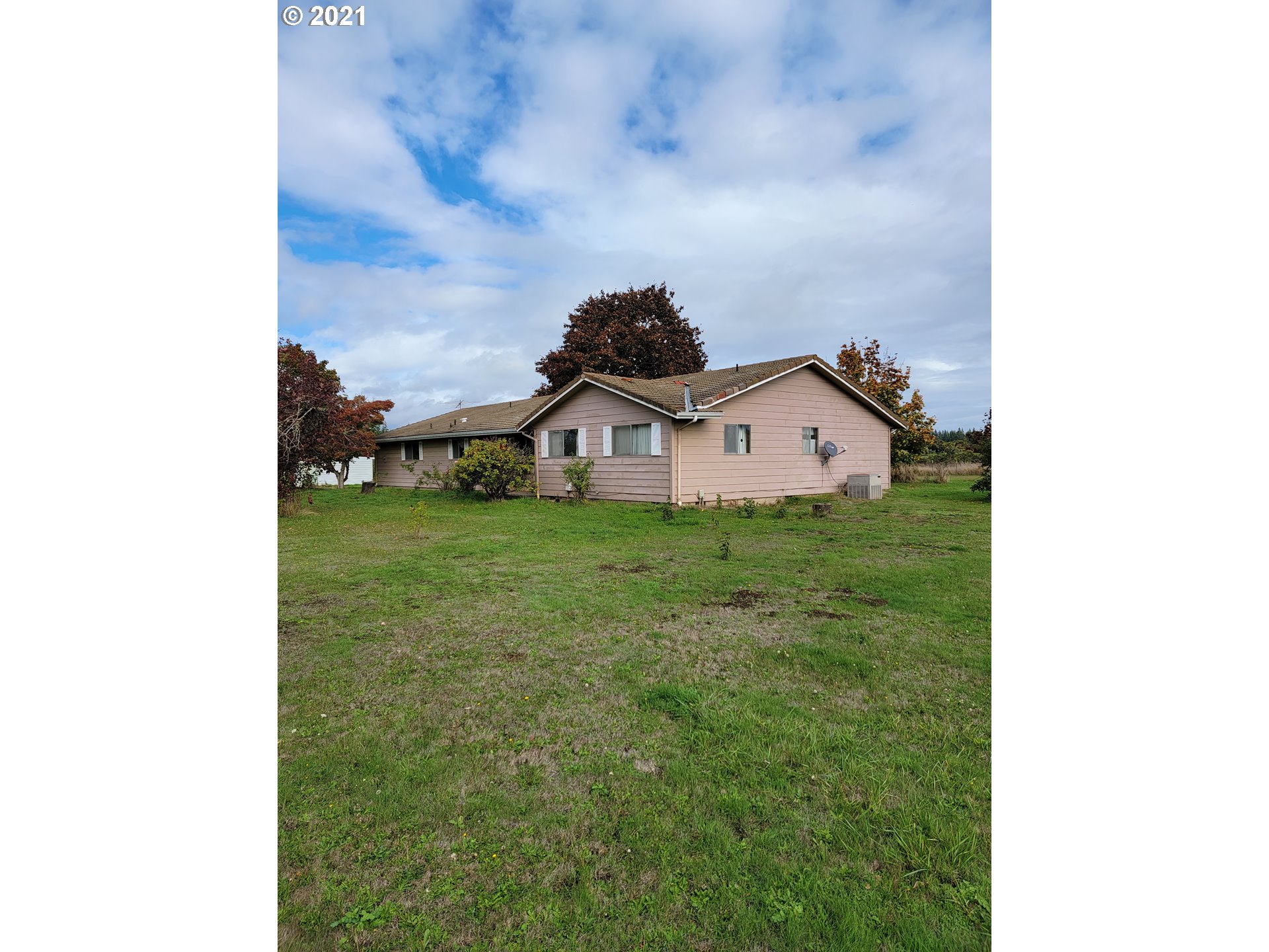 1150 Cordon Road Northeast Salem, OR 97317 - Photo 1 of 15 Gallery Image 1