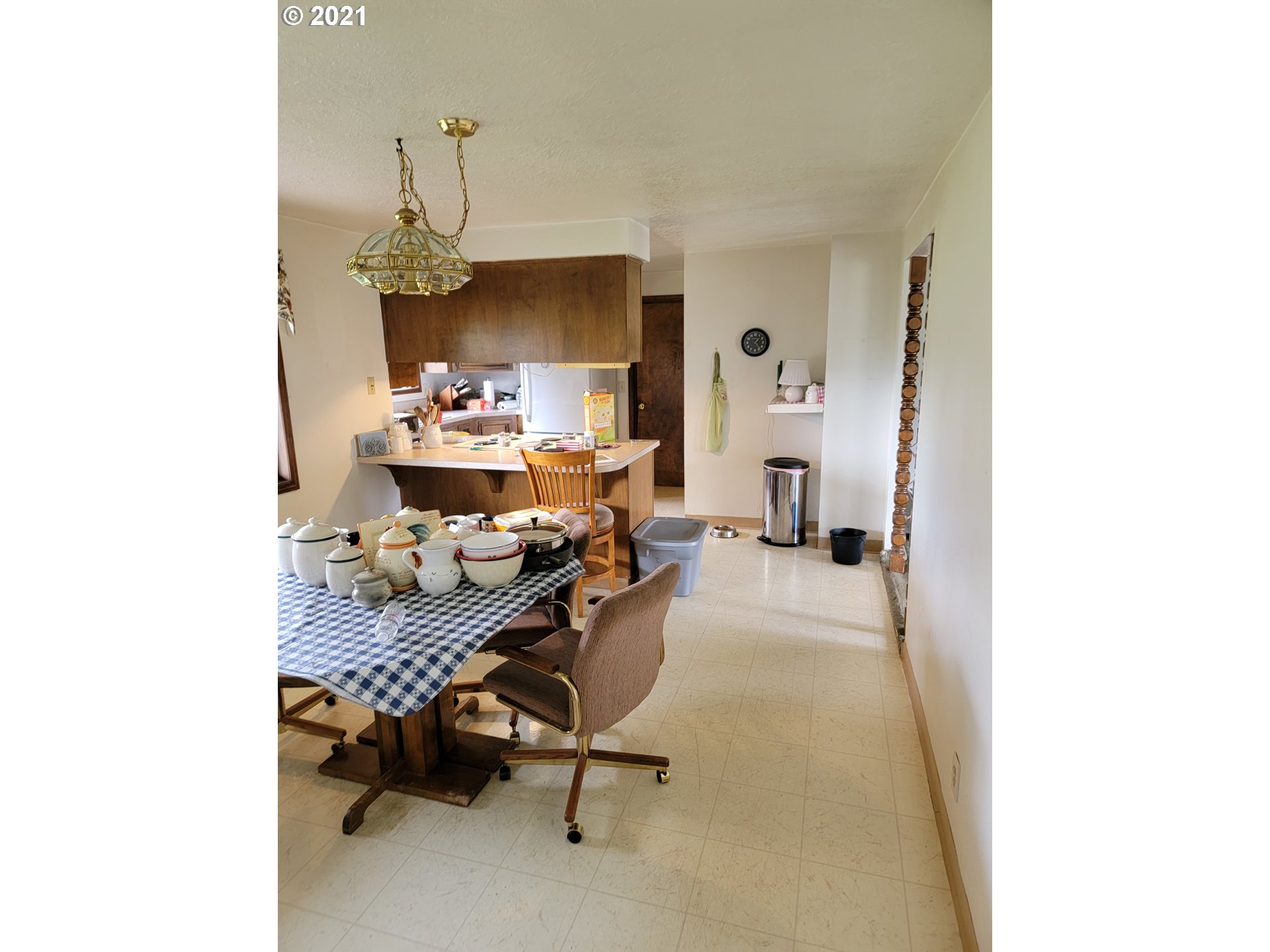 1150 Cordon Road Northeast Salem, OR 97317 - Photo 2 of 15 Gallery Image 2