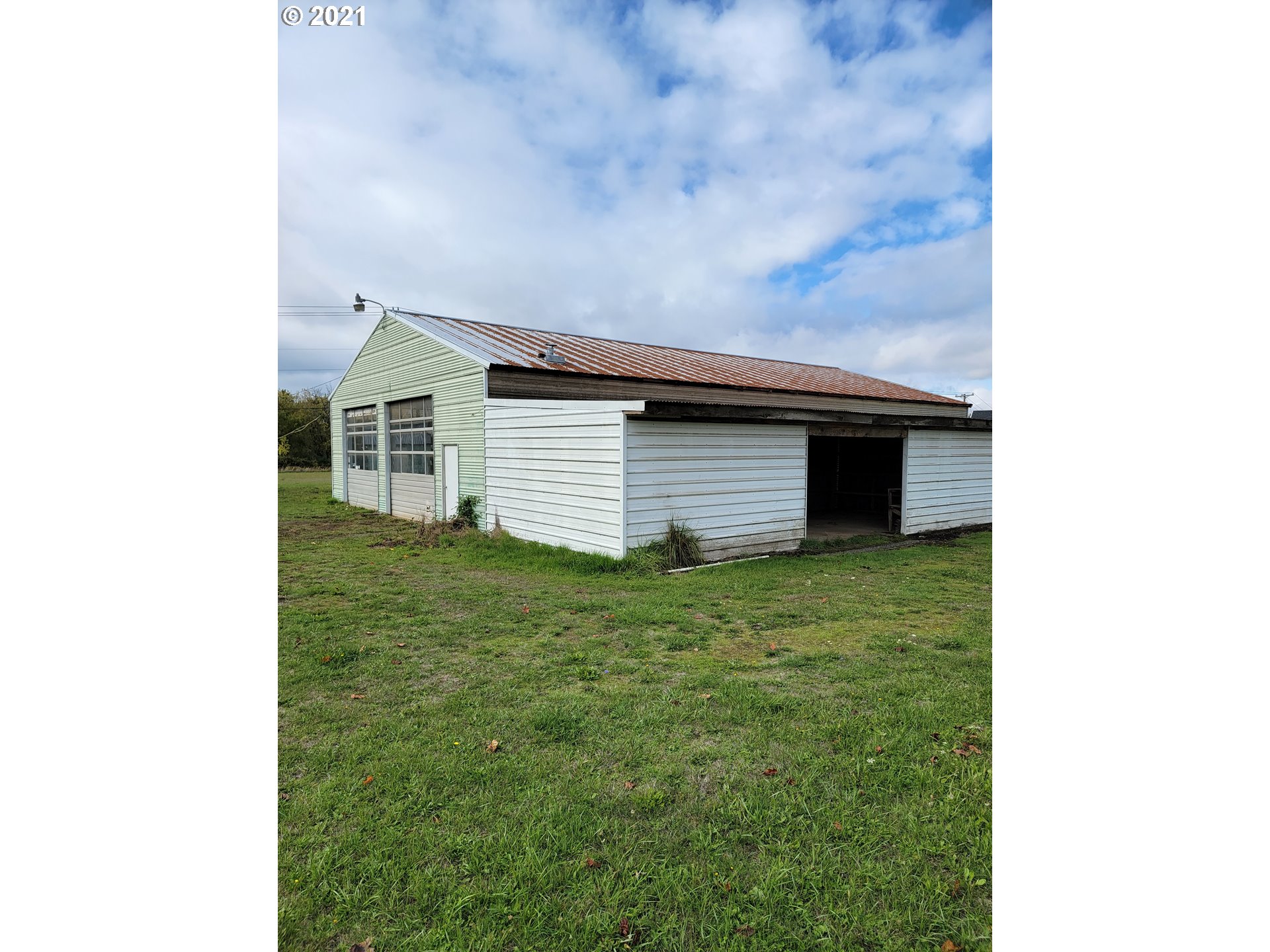 1150 Cordon Road Northeast Salem, OR 97317 - Photo 11 of 15 Gallery Image 11