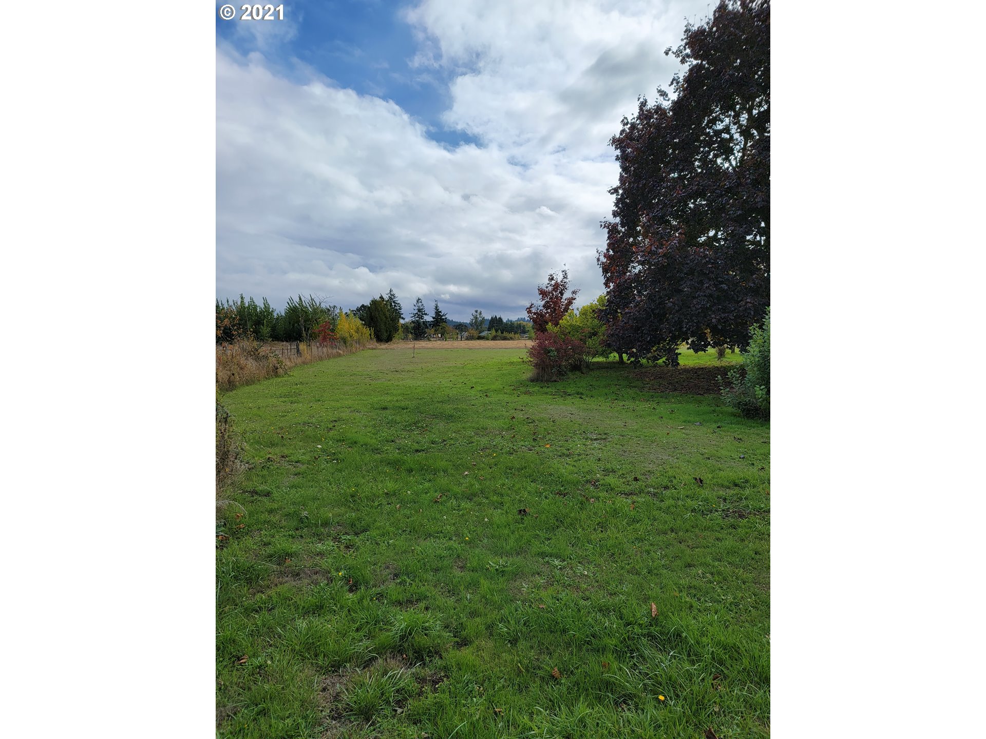 1150 Cordon Road Northeast Salem, OR 97317 - Photo 12 of 15 Gallery Image 12