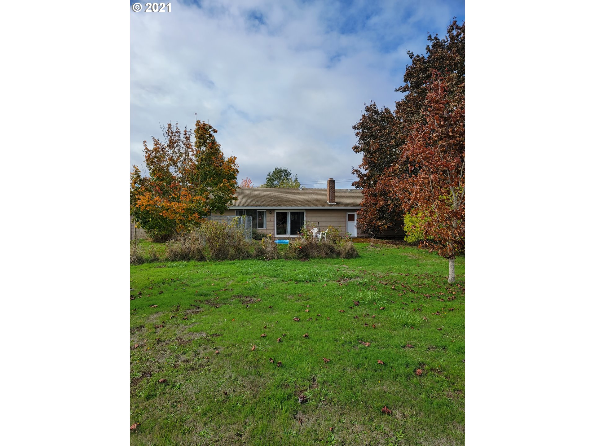 1150 Cordon Road Northeast Salem, OR 97317 - Photo 13 of 15 Gallery Image 13