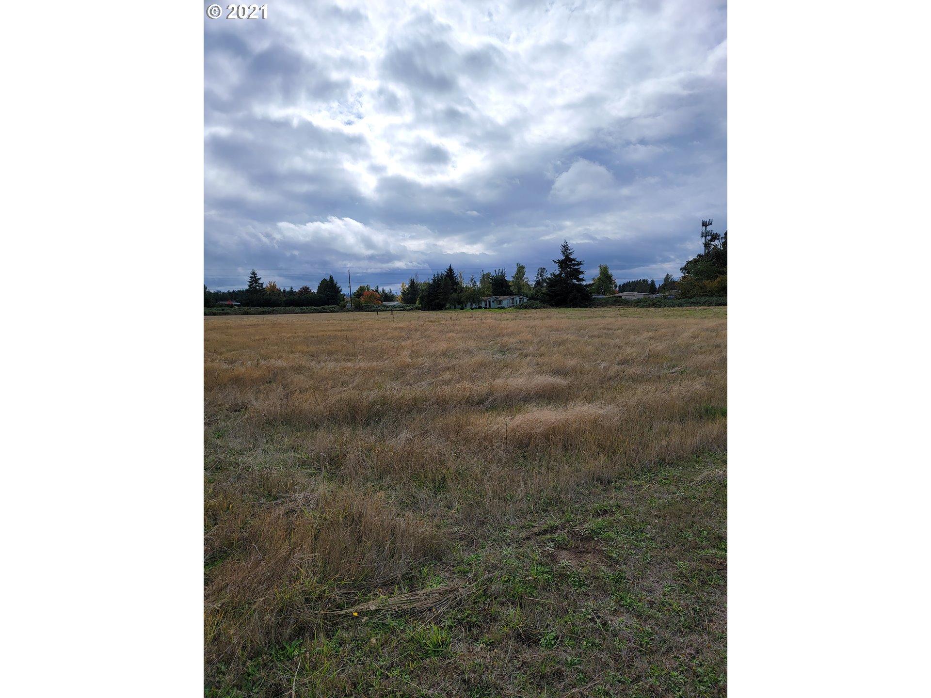 1150 Cordon Road Northeast Salem, OR 97317 - Photo 14 of 15 Gallery Image 14
