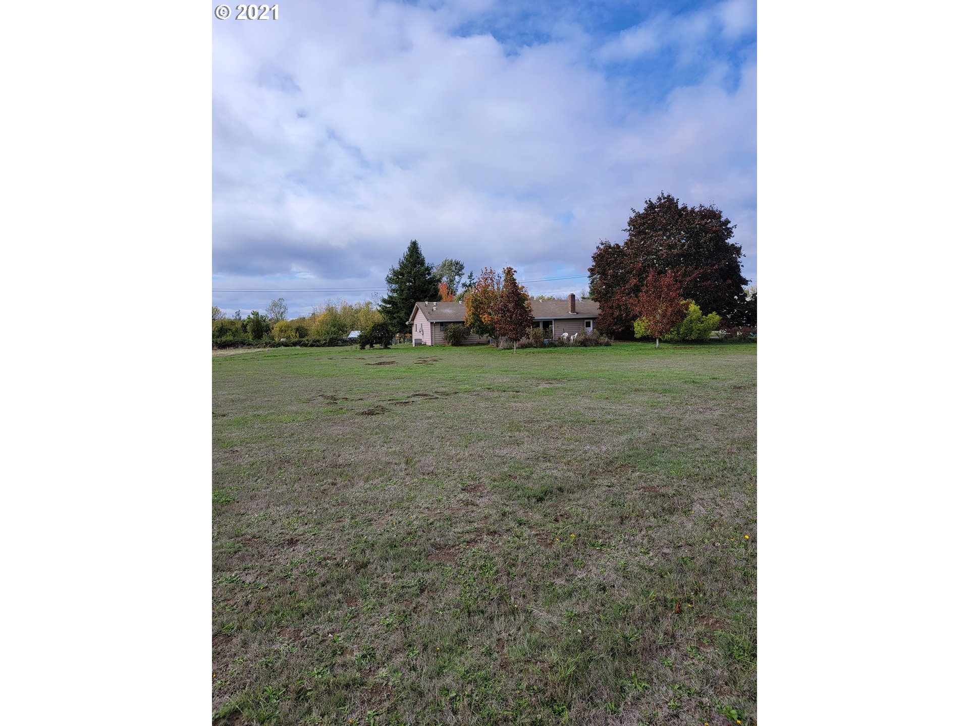1150 Cordon Road Northeast Salem, OR 97317 - Photo 15 of 15 Gallery Image 15
