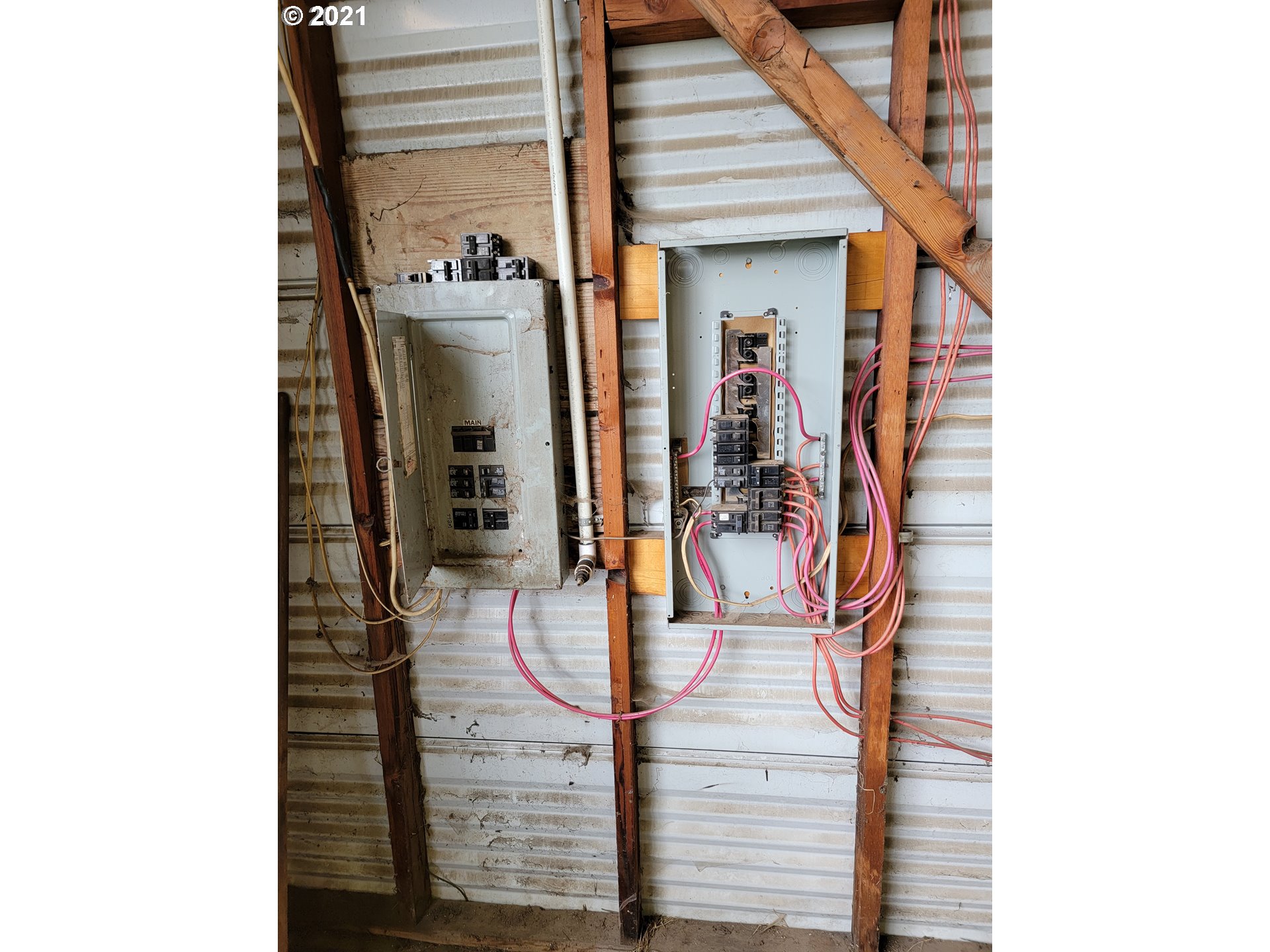 1150 Cordon Road Northeast Salem, OR 97317 - Photo 6 of 15 Gallery Image 6