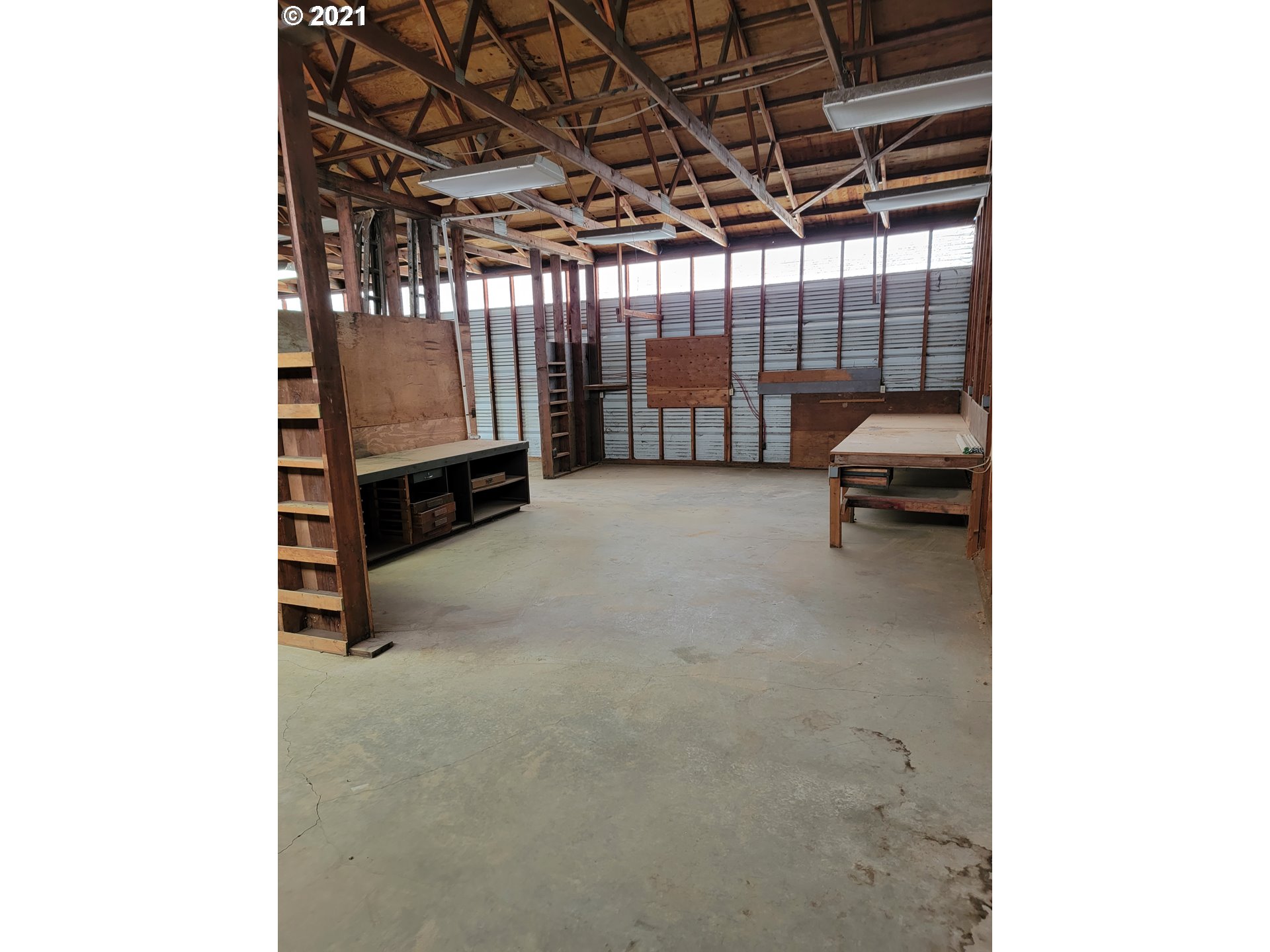 1150 Cordon Road Northeast Salem, OR 97317 - Photo 7 of 15 Gallery Image 7