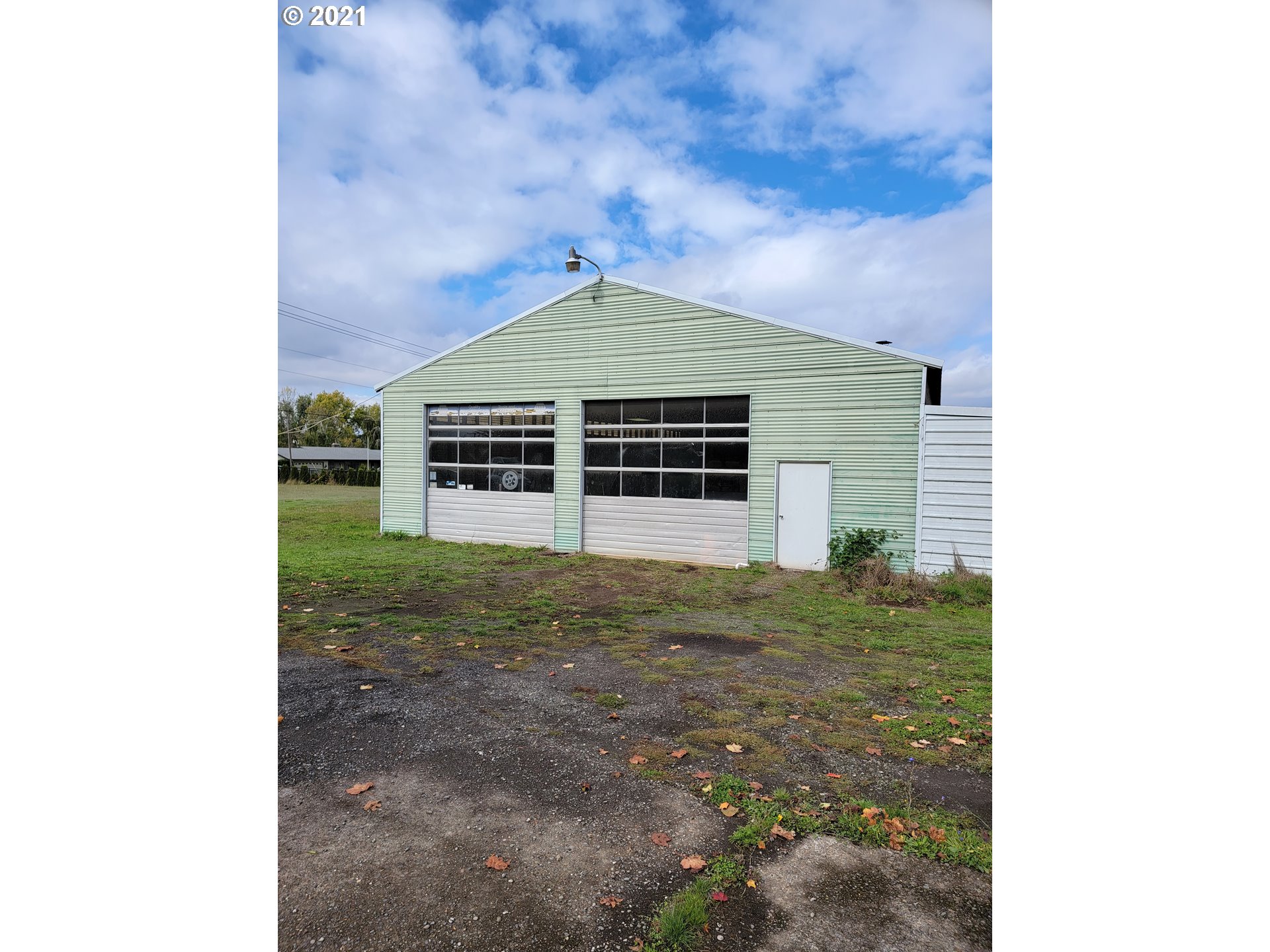 1150 Cordon Road Northeast Salem, OR 97317 - Photo 10 of 15 Gallery Image 10