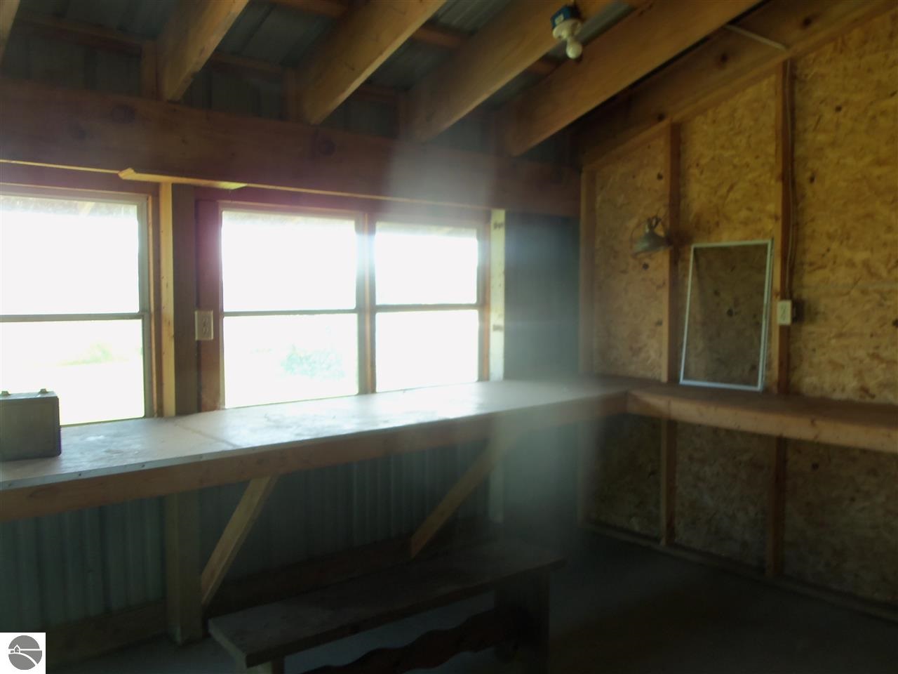 10960 East Wolfe Road Wheeler, MI 48662 - Photo 34 of 40 1790865-42.JPG