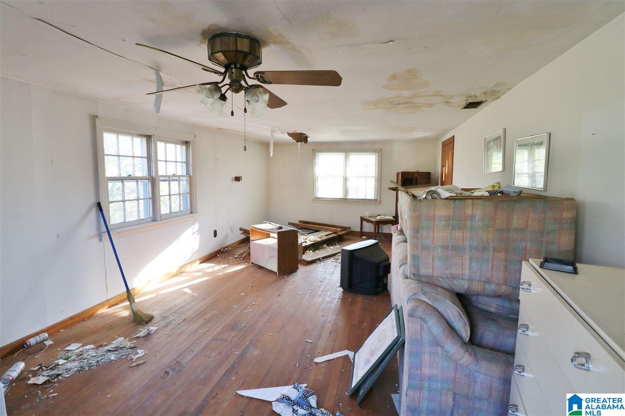 39 Peters Road Talladega, AL 35160 - Photo 11 of 18