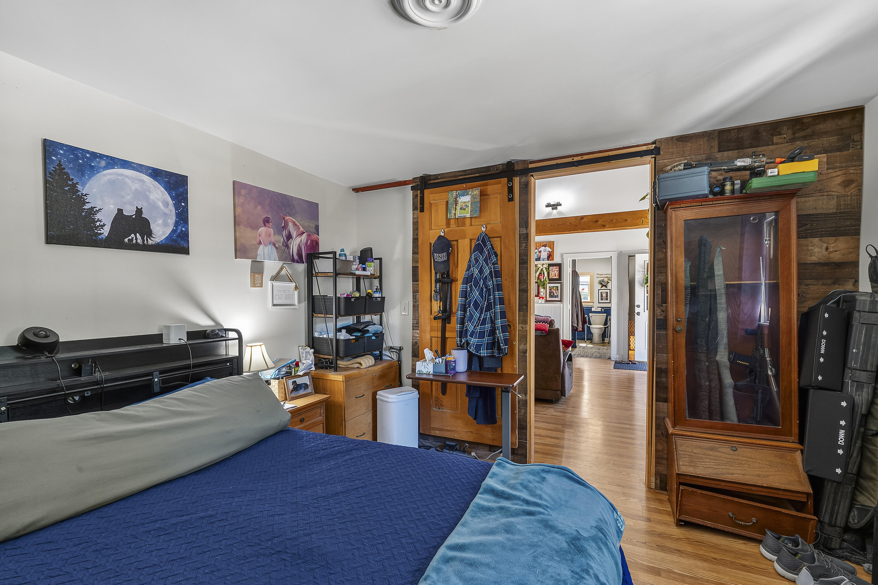 277 Academy Road Litchfield, ME 04350 - Photo 21 of 54 photos_high_resolution__277_Academy_Rd_0