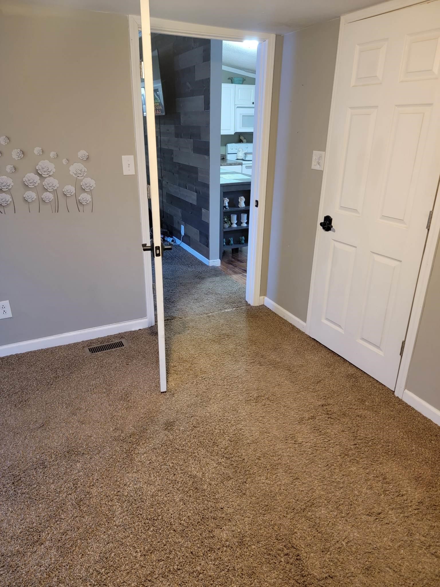 4182 Caine Road Vassar, MI 48768 - Photo 13 of 15