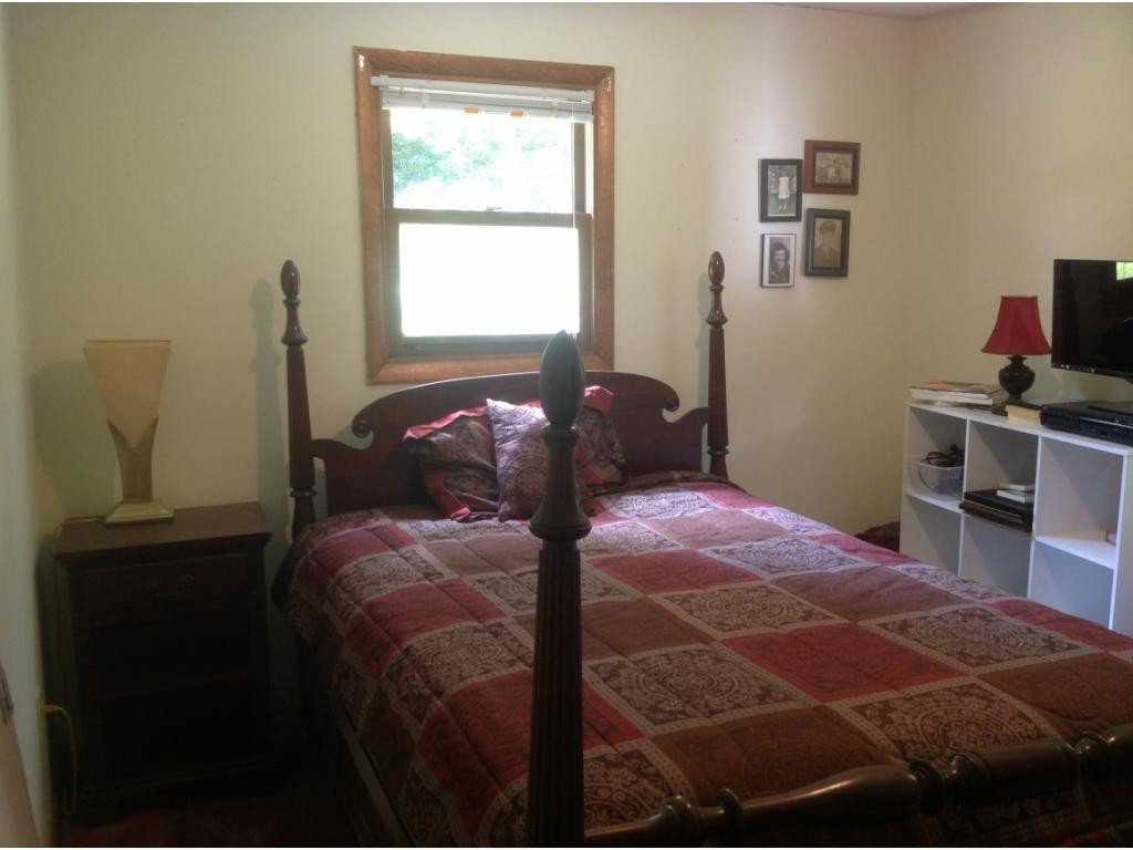 605 Fordtown Road Kingsport, TN 37663 - Photo 11 of 14 Photo 11