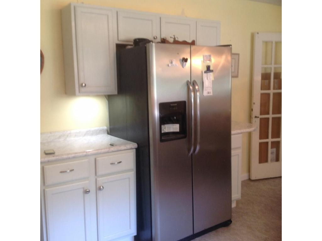 605 Fordtown Road Kingsport, TN 37663 - Photo 6 of 14 Photo 6