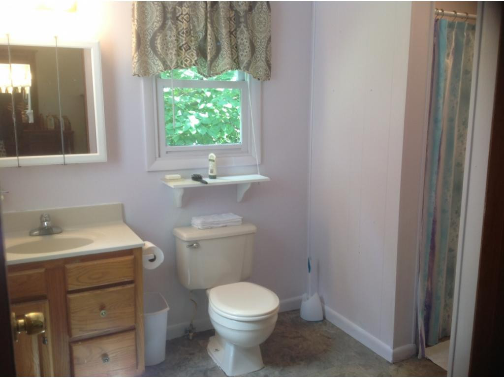 605 Fordtown Road Kingsport, TN 37663 - Photo 9 of 14 Photo 9