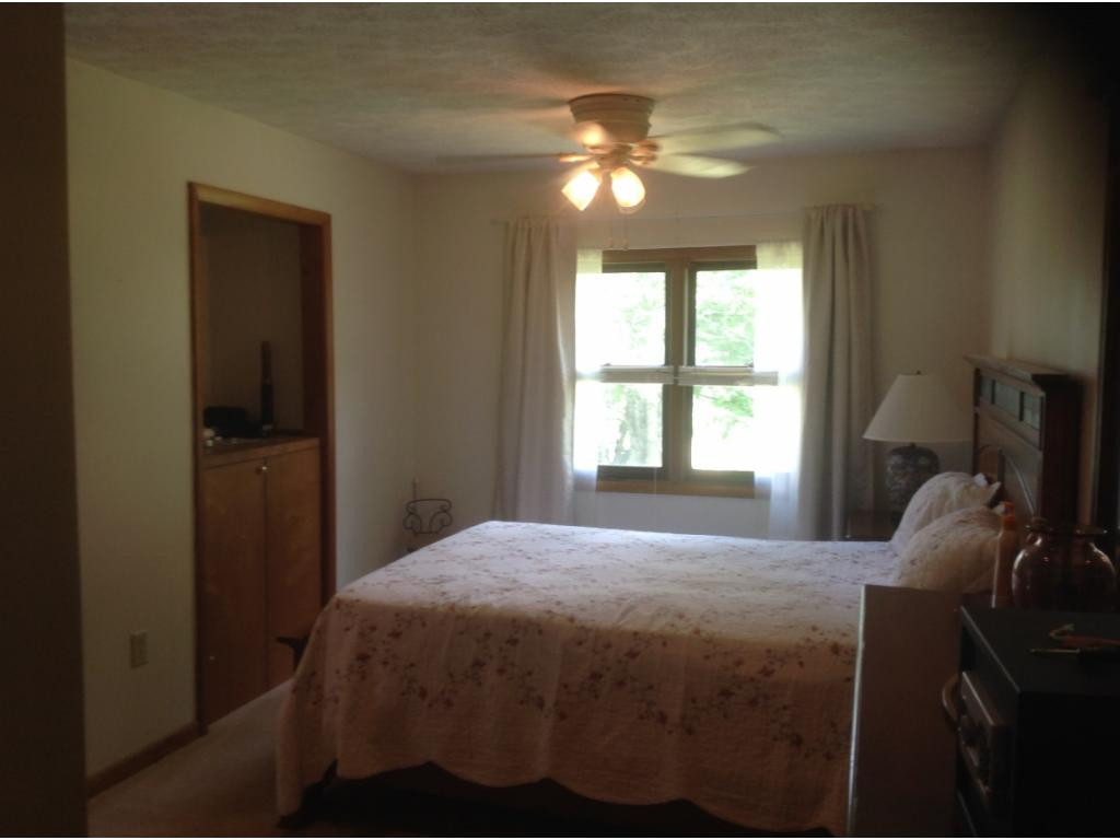 605 Fordtown Road Kingsport, TN 37663 - Photo 10 of 14 Photo 10