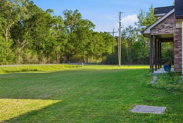 $350,000 | 19447 Highway 383, Iowa, LA 70647