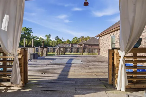 $350,000 | 19447 Highway 383, Iowa, LA 70647