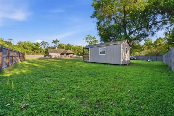 $350,000 | 19447 Highway 383, Iowa, LA 70647