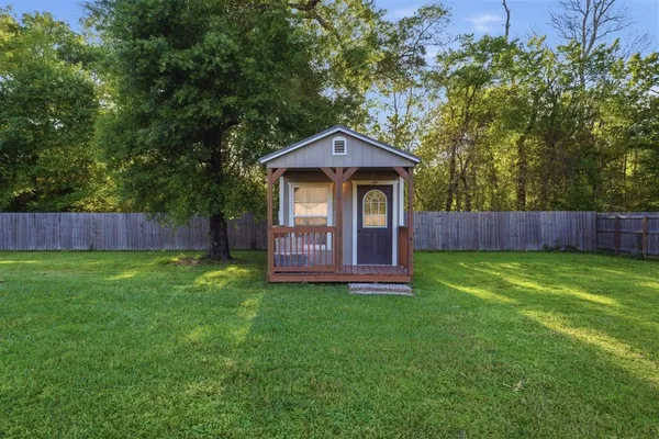 $350,000 | 19447 Highway 383, Iowa, LA 70647