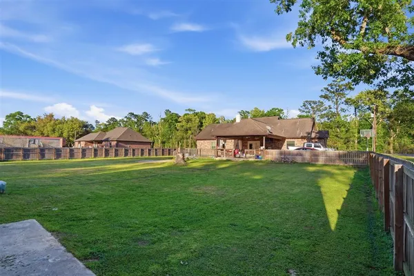 $350,000 | 19447 Highway 383, Iowa, LA 70647