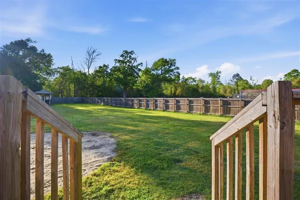 $350,000 | 19447 Highway 383, Iowa, LA 70647