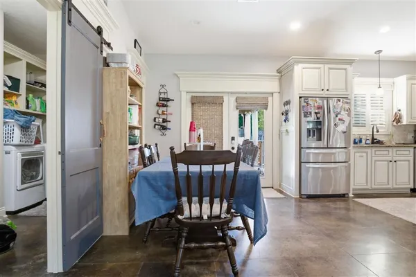 $350,000 | 19447 Highway 383, Iowa, LA 70647