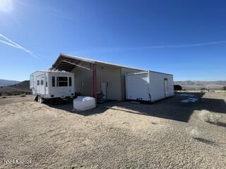 3650 Hidden Canyon Road Reno, NV 89510 - Photo 2 of 14 IMG_6456