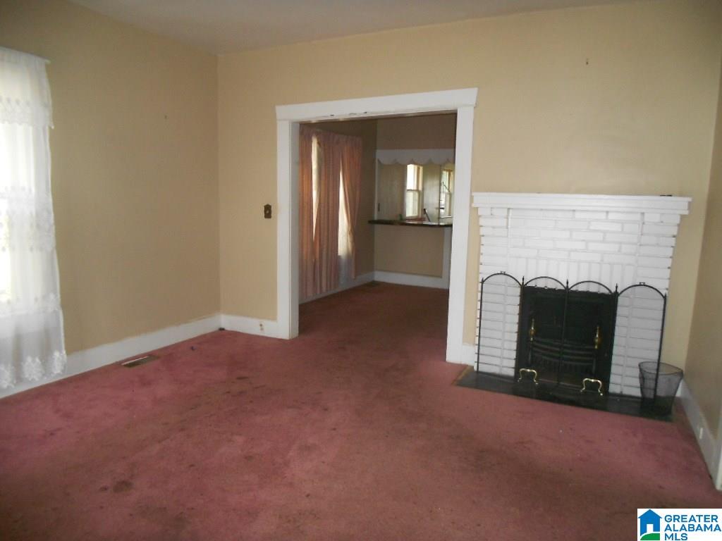 1538 45th Street Birmingham, AL 35208 - Photo 5 of 12